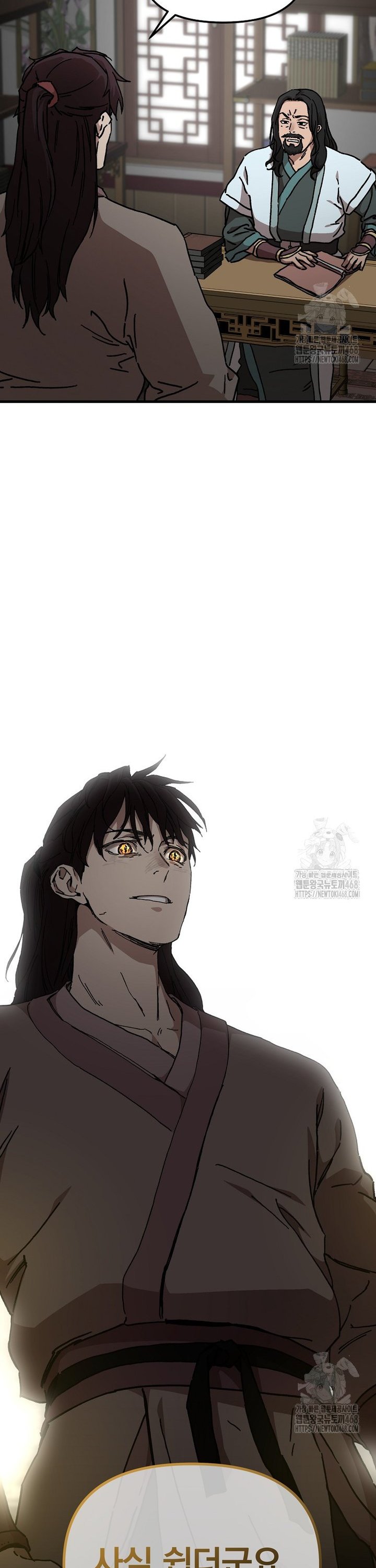 174311145920528hzzrsl7mp.jpg