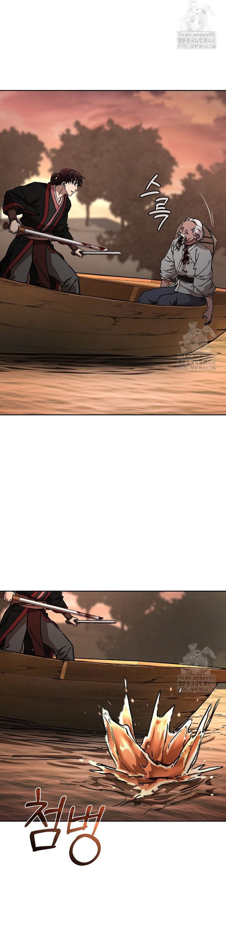 1743111473279kytyj7s2edq.jpg