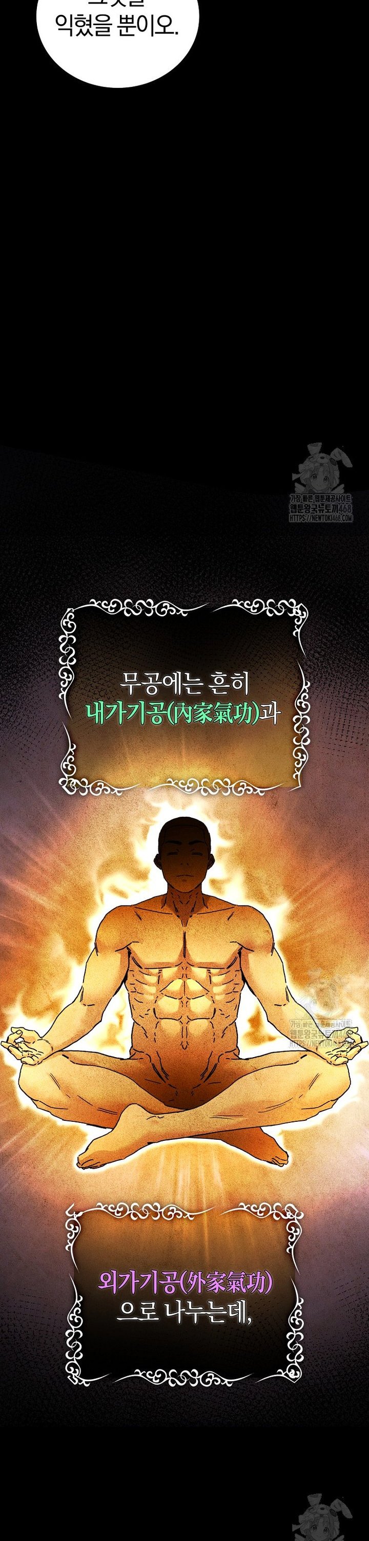 17431110877411qltaaozgim.jpg