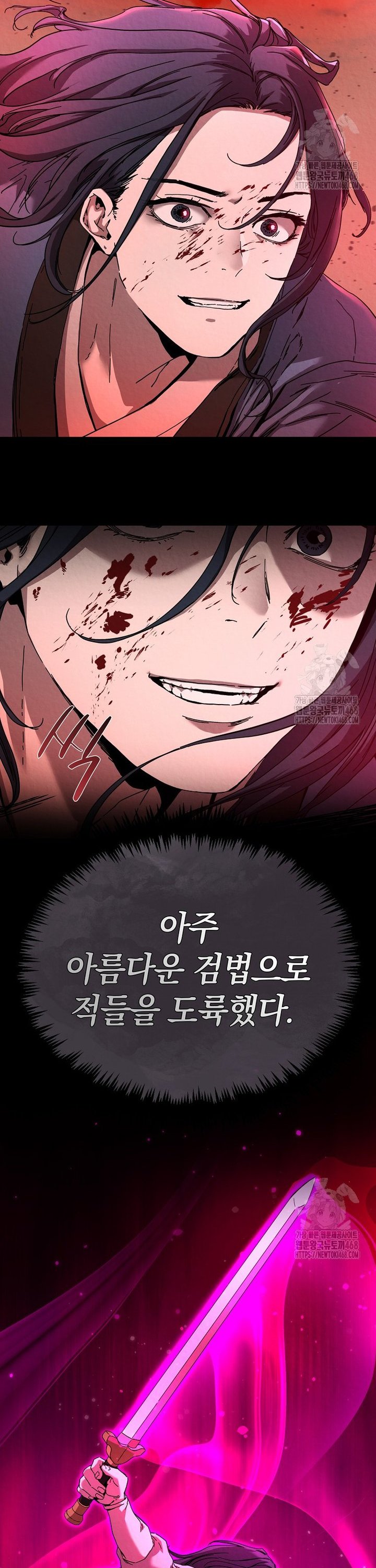 1743111095997eki7gqfxcu9.jpg