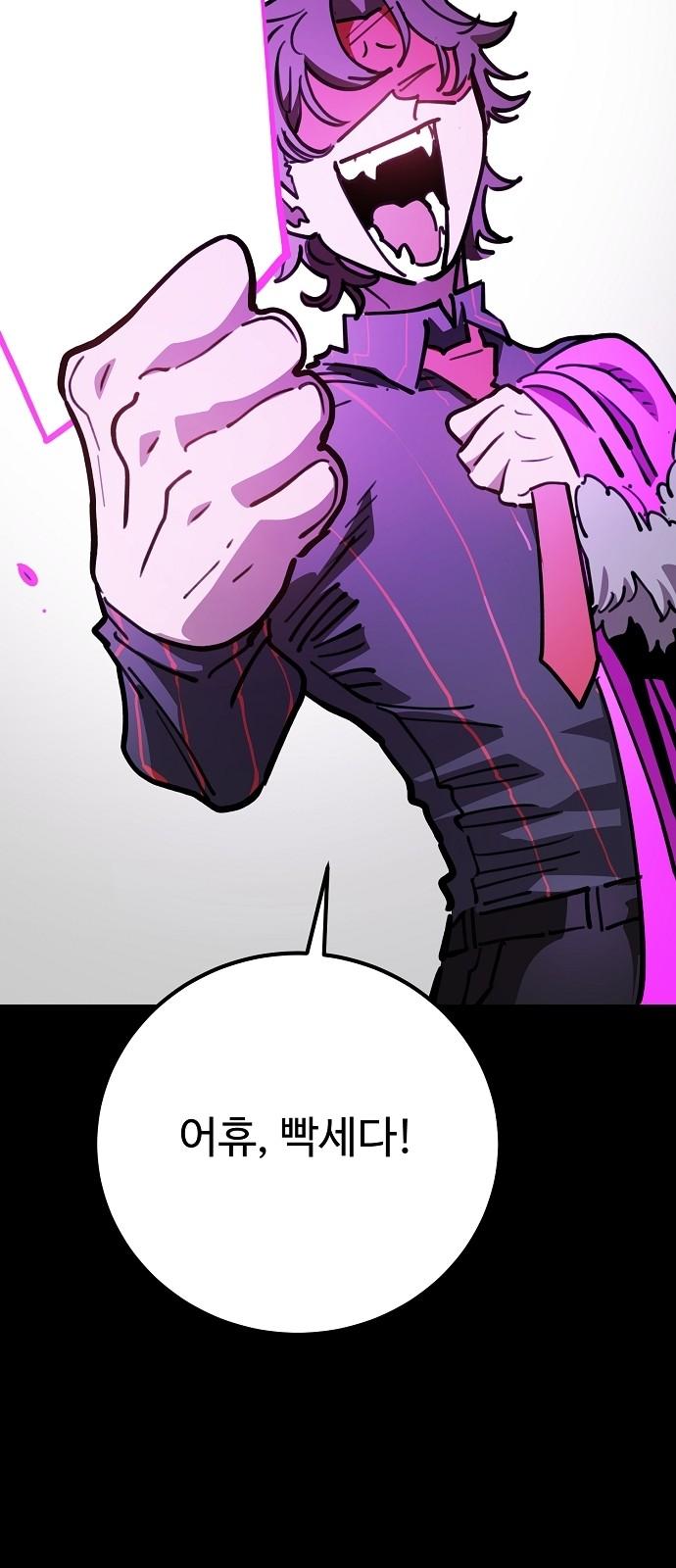 1743110043398cc07zjwd3t.jpg