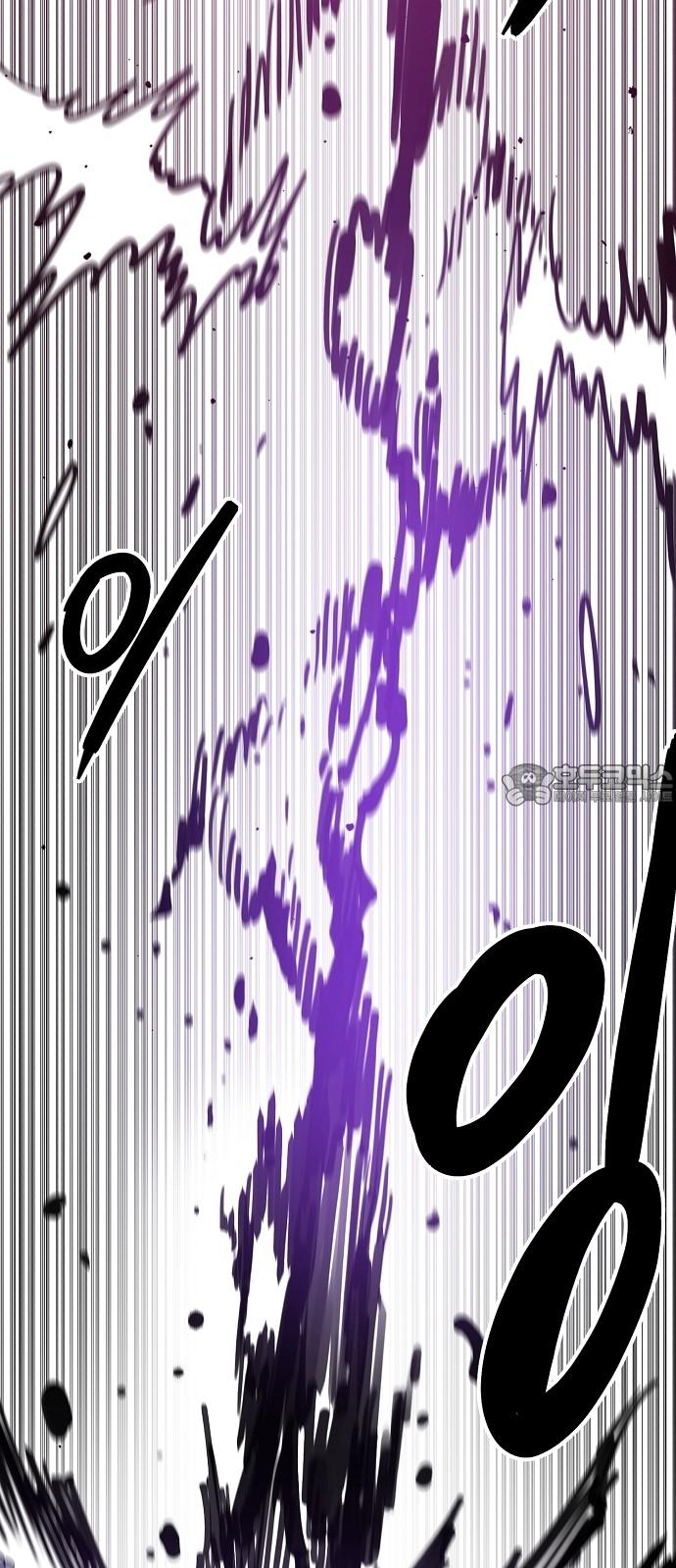 17431100507327jgjjypdps5.jpg