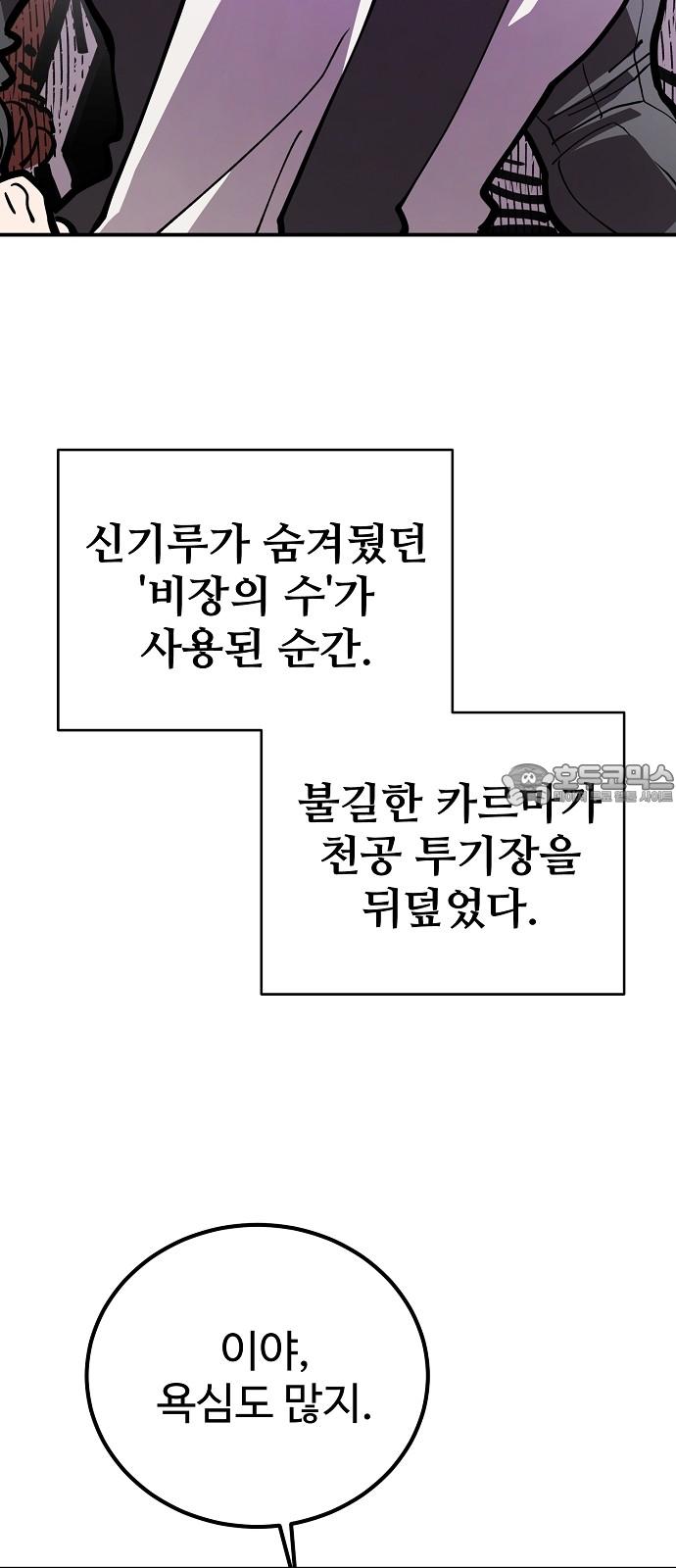 1743110051197vj0zxi8n32n.jpg