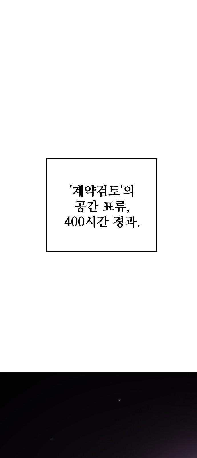 1743110053204oa1fndj37oj.jpg