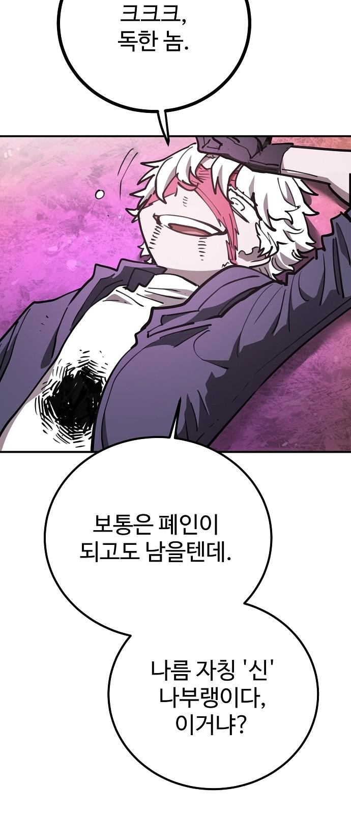 17431100588093fcs935gdws.jpg