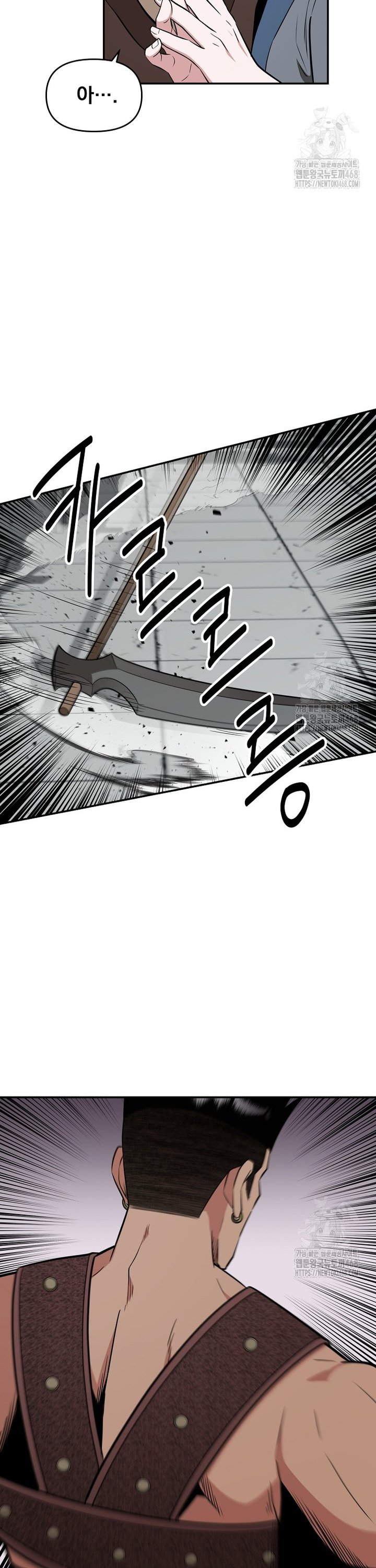 1743284193282j1see8oi5qf.jpg