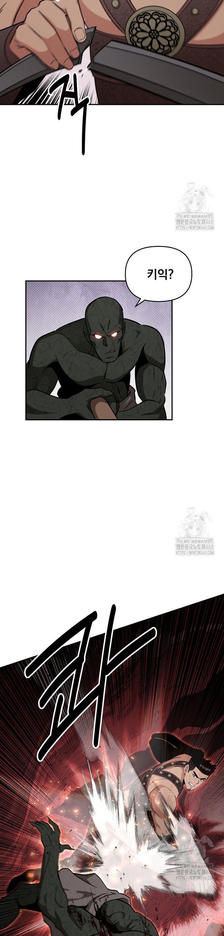 1743284193742qv5wv6fig2d.jpg