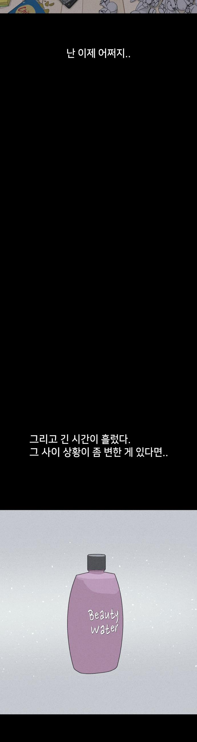 1743284175530khs9j12o2kt.jpg