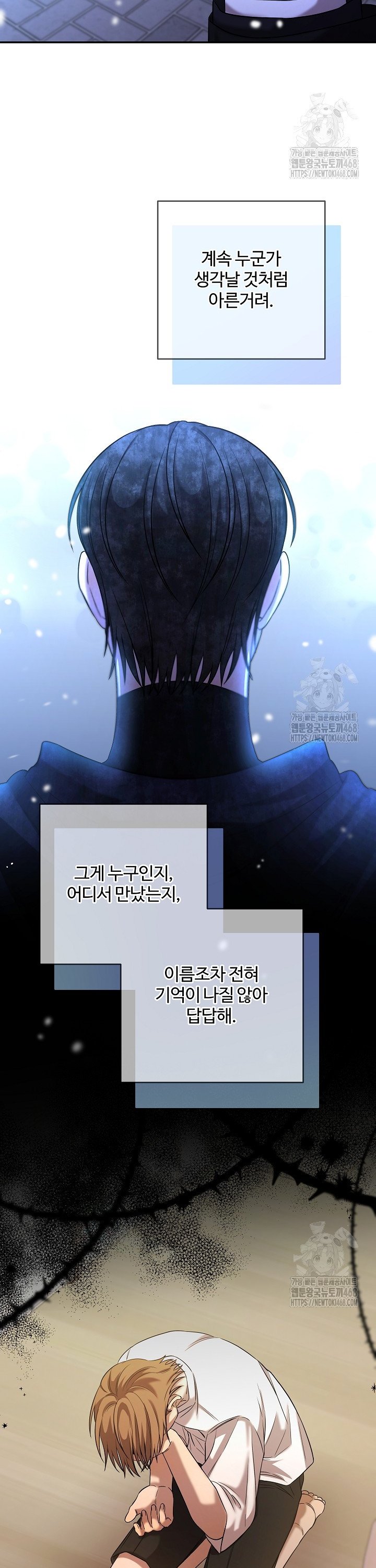 1741126920260yg3l7hbi01.jpg