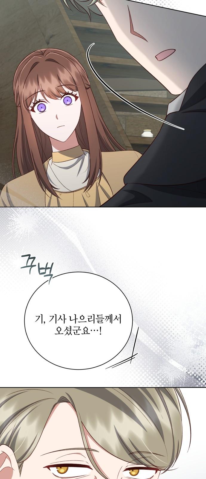 1741124077818ke96913jw1.jpg