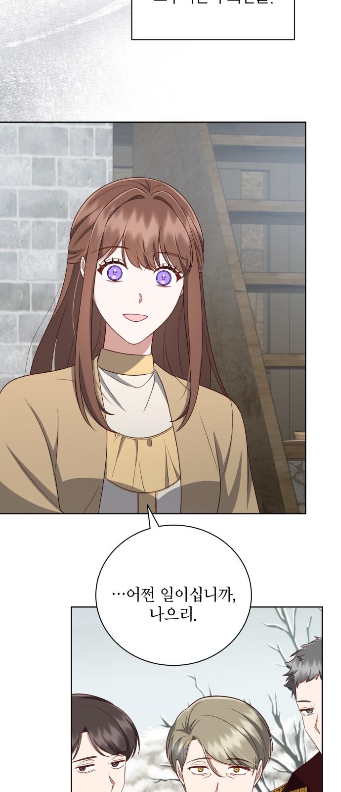 174112407812996gcljhka3.jpg