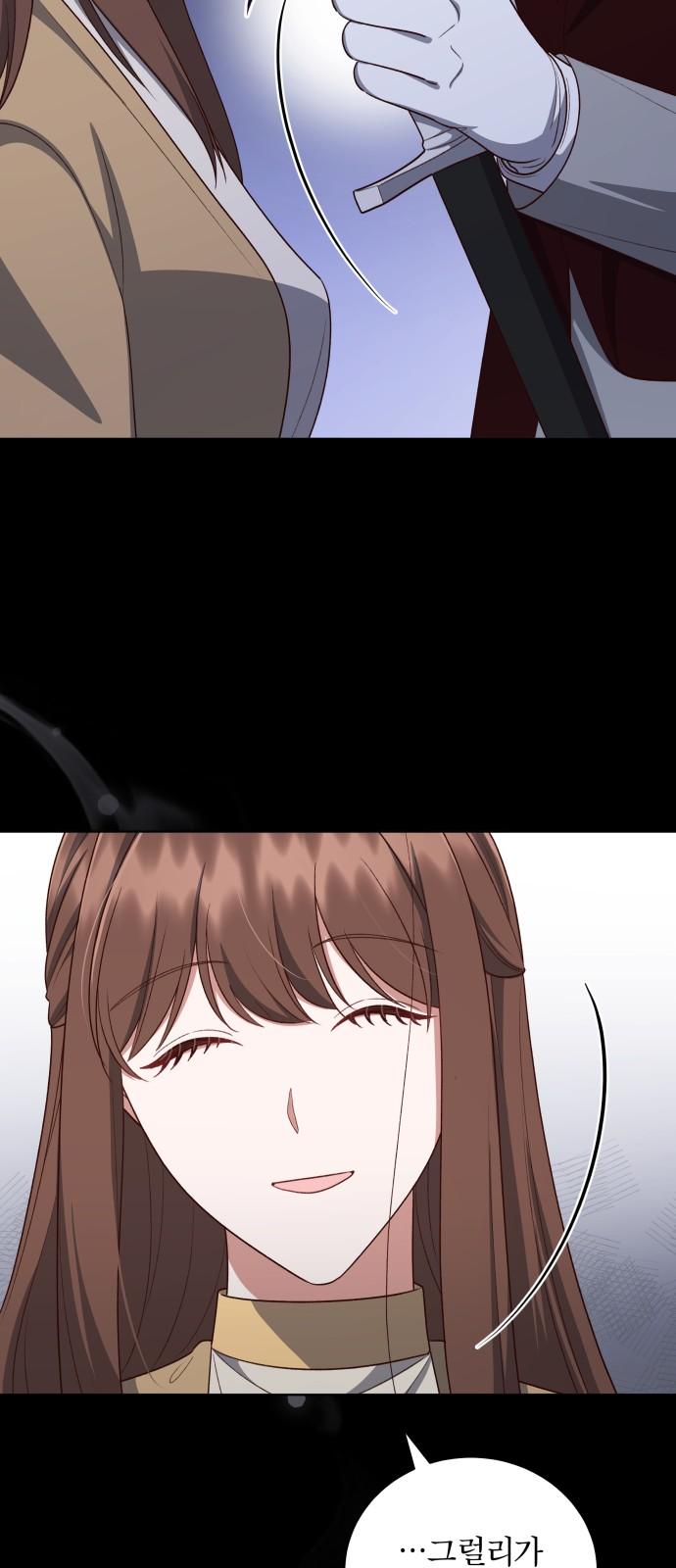 1741124083944ycq0uonjklr.jpg