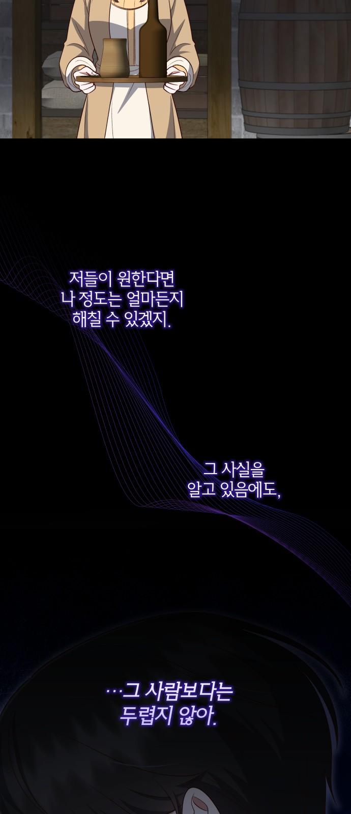 1741124084881m8iadmdyp39.jpg