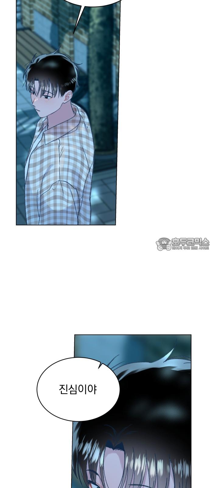 1741215419723swmf0c2ztw.jpg