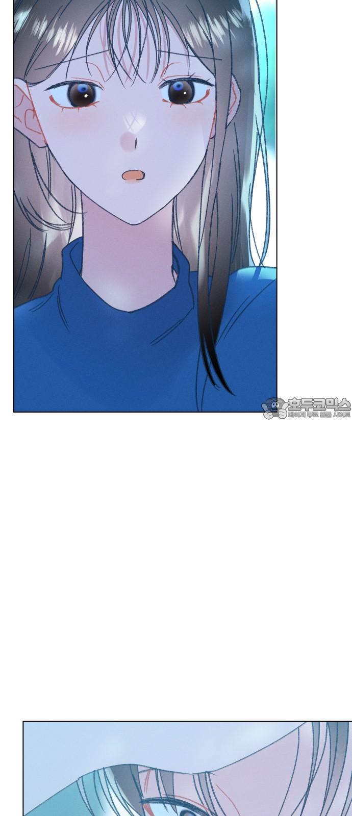 17412154239732pwj062g3g1.jpg