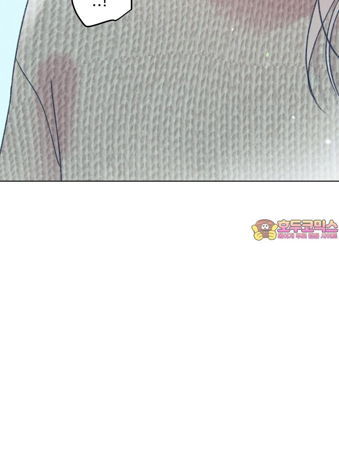 1741215431842ffcr04aodav.jpg