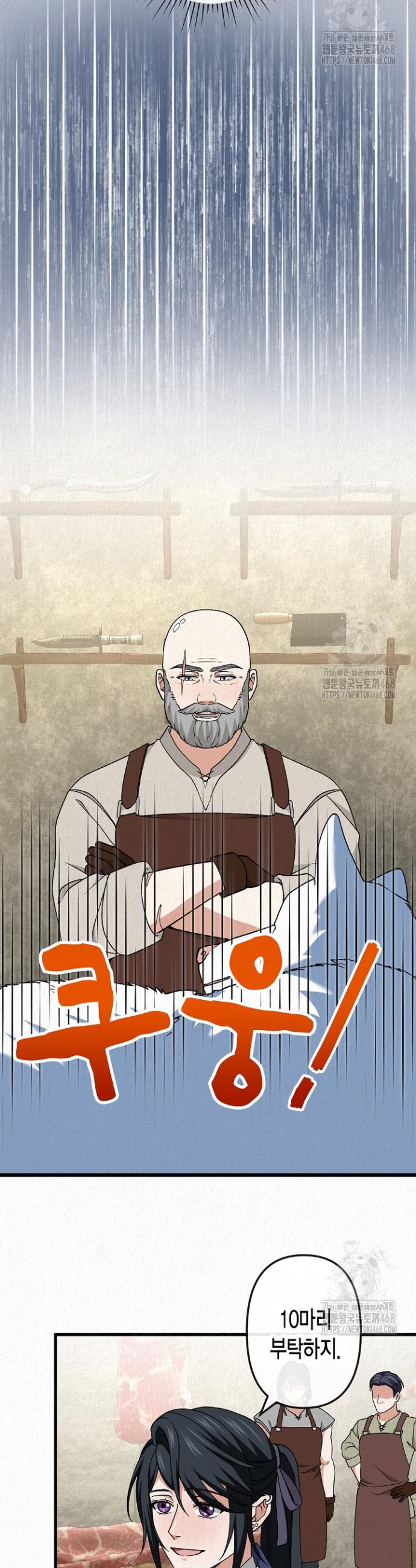 1741234778235t3jp6oafzx.jpg