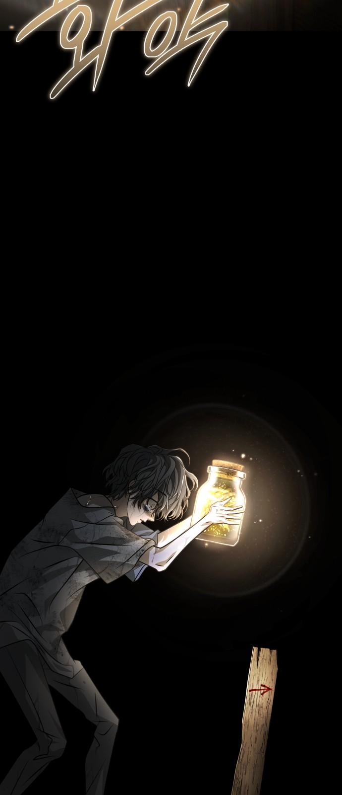 17412990976140ta2tpuxaot.jpg