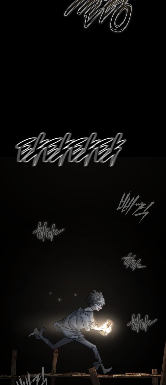 1741299097919l0bjfvqnv3.jpg