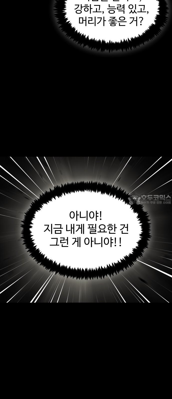 1741299099168sayk7ik5yu.jpg