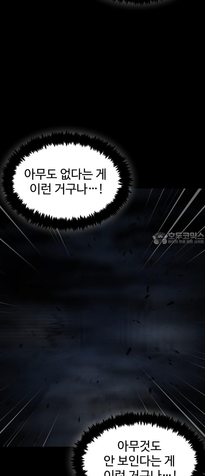 17412991005680jrj9udrksm.jpg