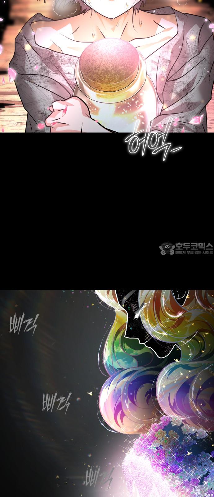 1741299101970ql7e2ose71r.jpg