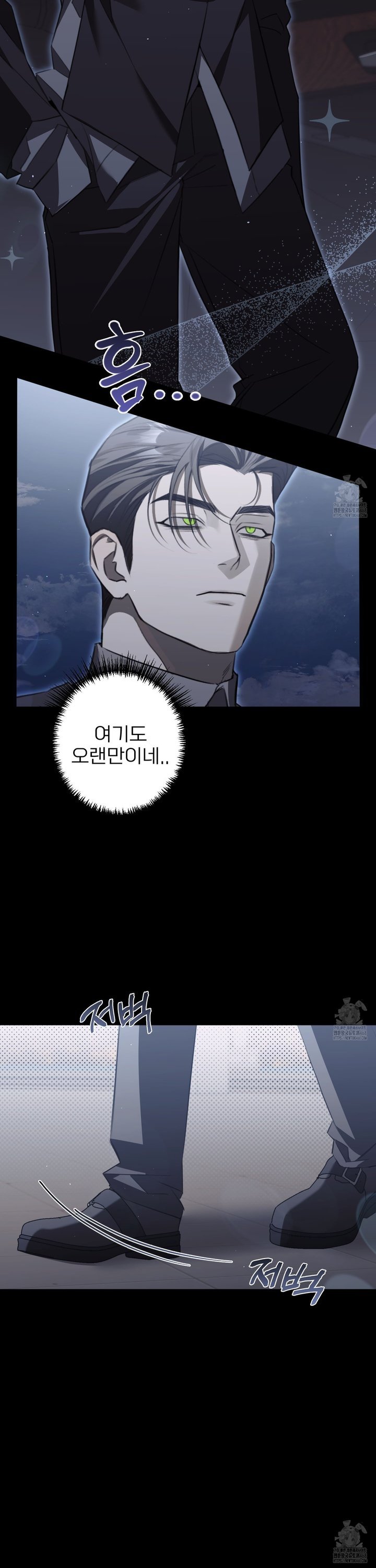 1741312006092s6ajyo0jwxn.jpg
