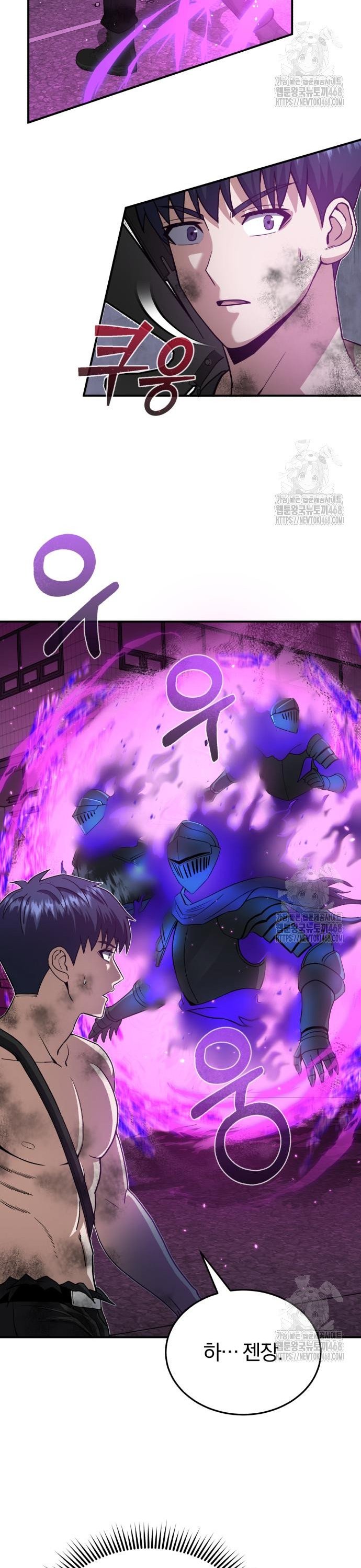 1744241972527cmpzdghny2m.jpg