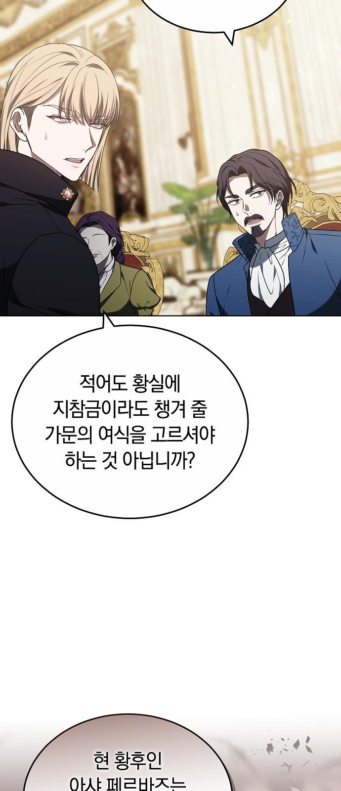 1744241172623972yq4mxeyw.jpg