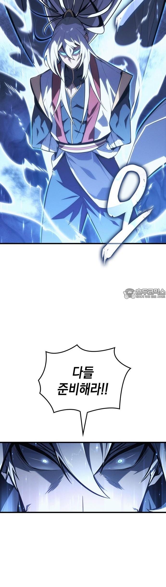 174424089408782y5x020y6x.jpg