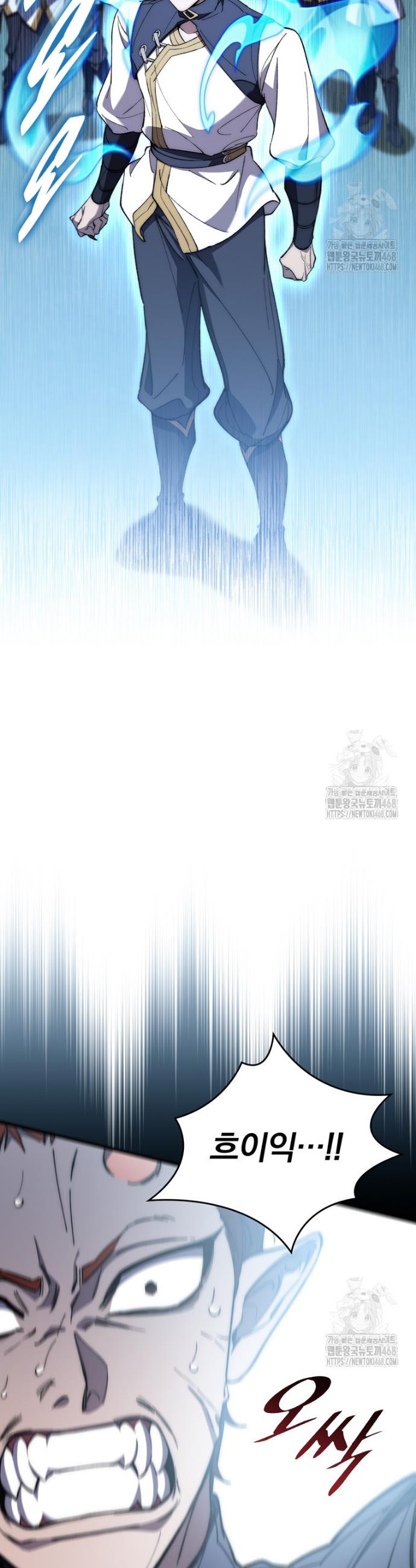 1744243720255zuktx2ebng8.jpg