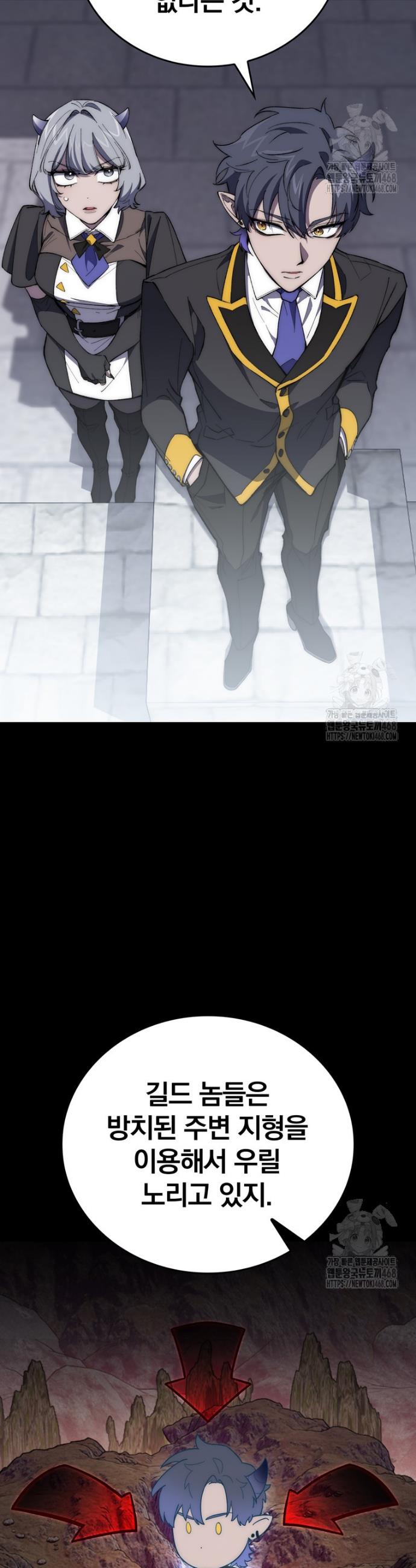 17442437378794ly5j3e98bi.jpg