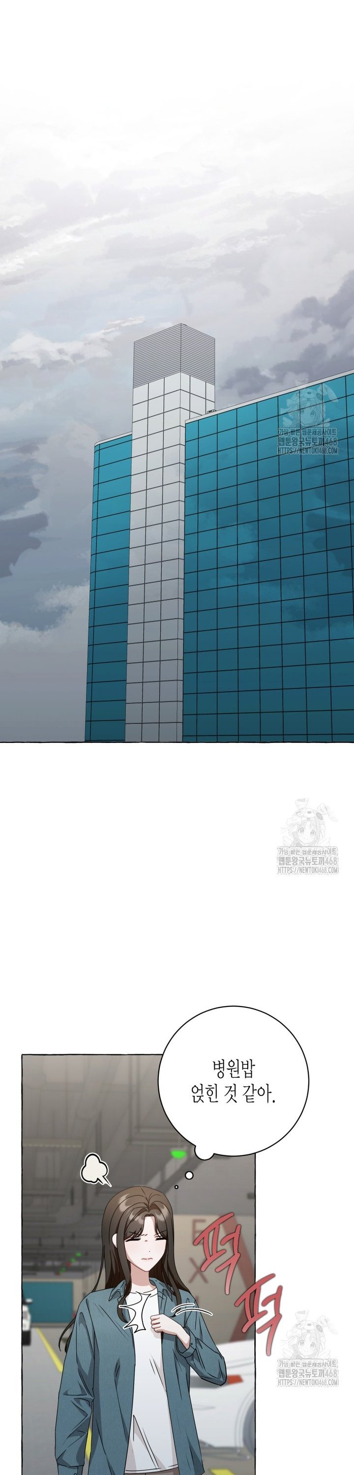 1744325215169ai2yflv5iys.jpg