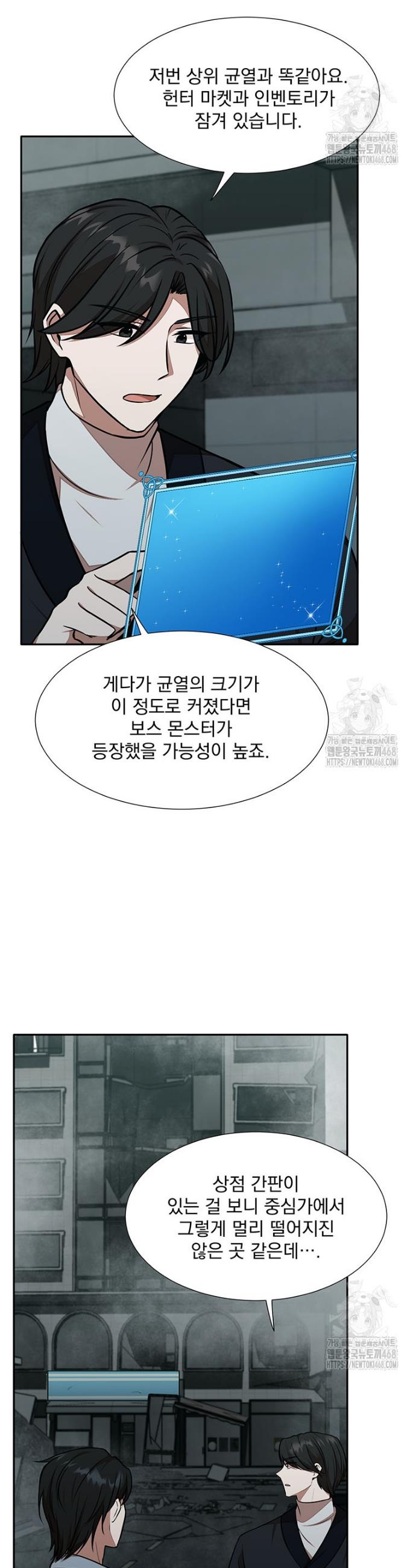 1744408087240os18421oj.jpg