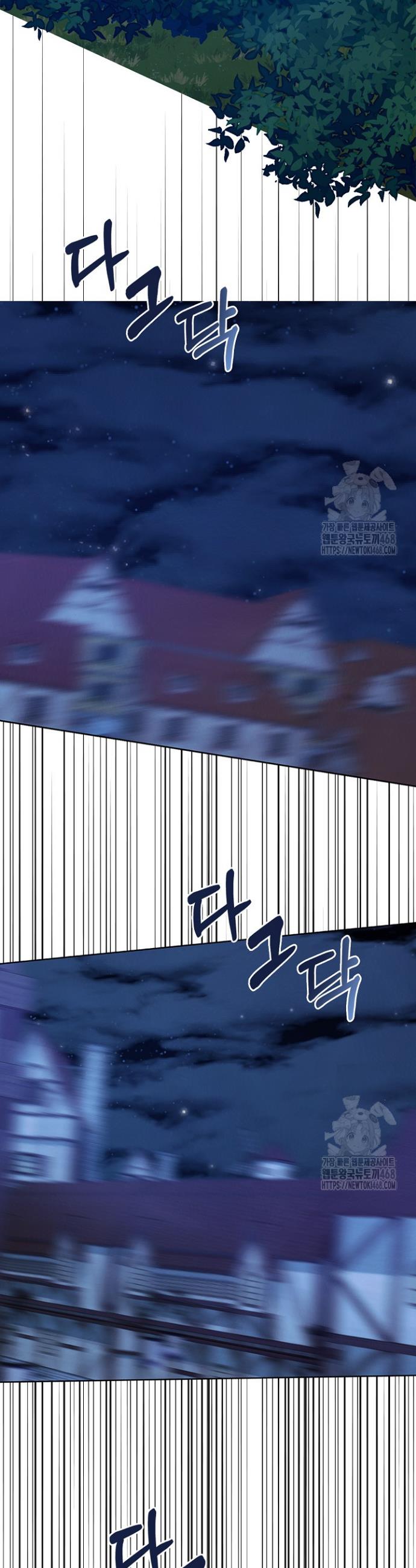 1744407733692dswn37u3tvr.jpg