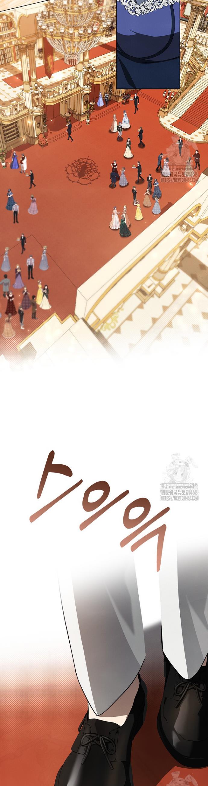 1744407744639otsu2cmmj9.jpg