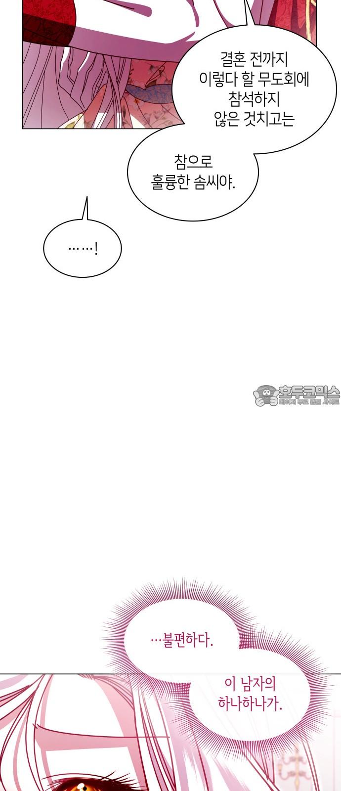 17444947409370oos5hq0lj7.jpg