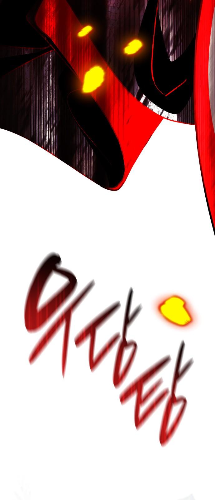 1744494747438by09xbgyq4i.jpg