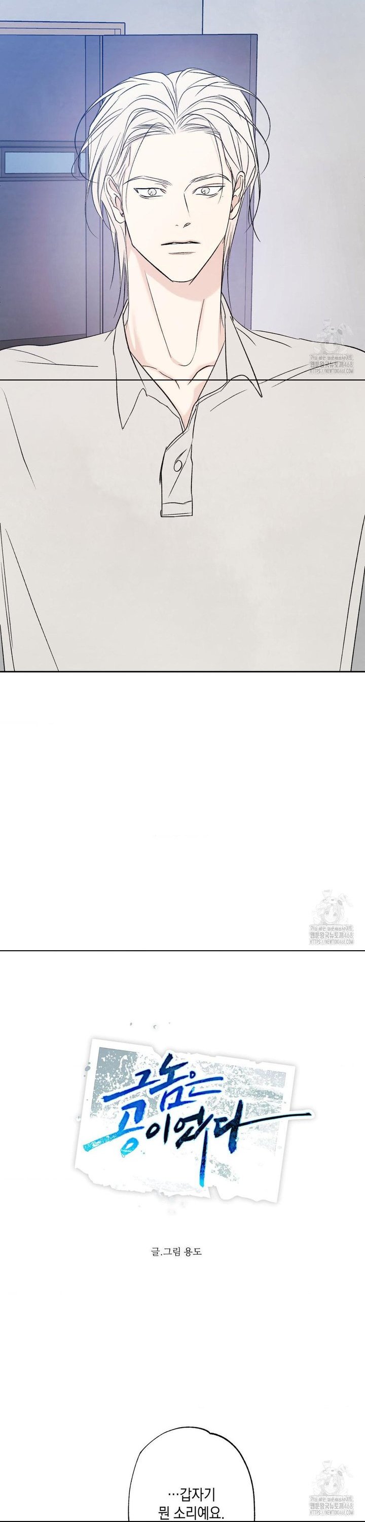 1744497270919ypxea99qjie.jpg