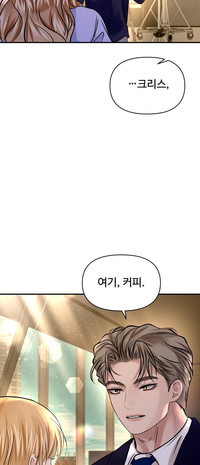 1744557575906y86hutao5el.jpg