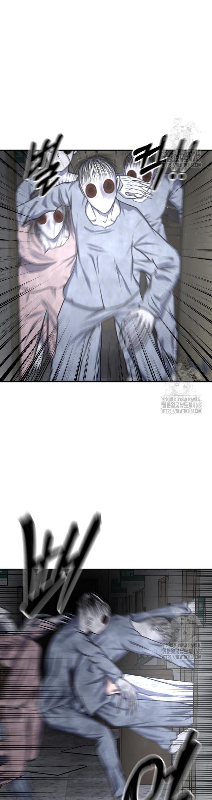 1744600335234mlnznrxg1v.jpg