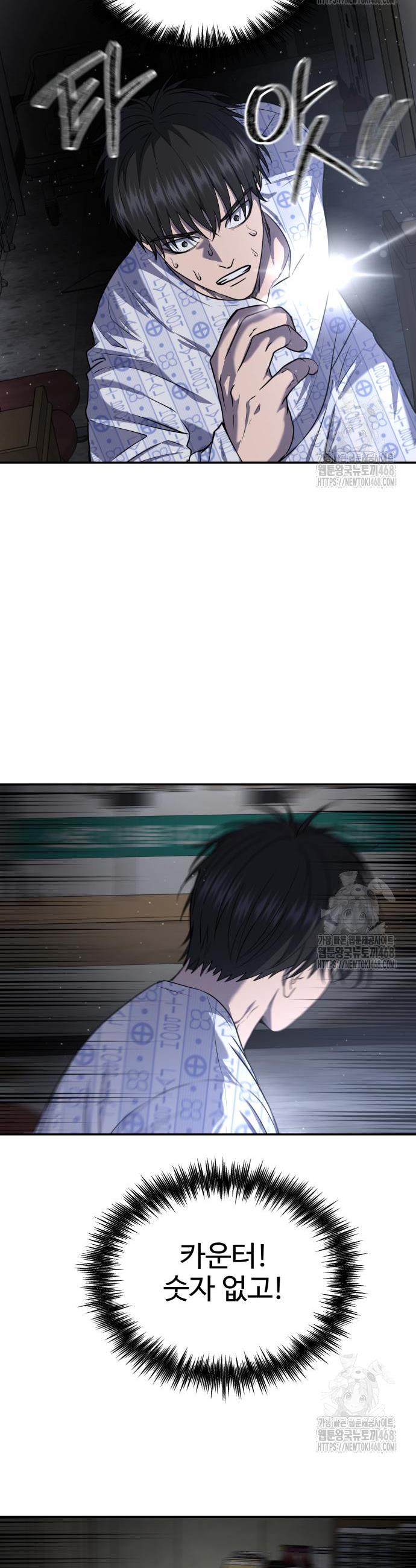 1744600337544pod09ua3lnq.jpg