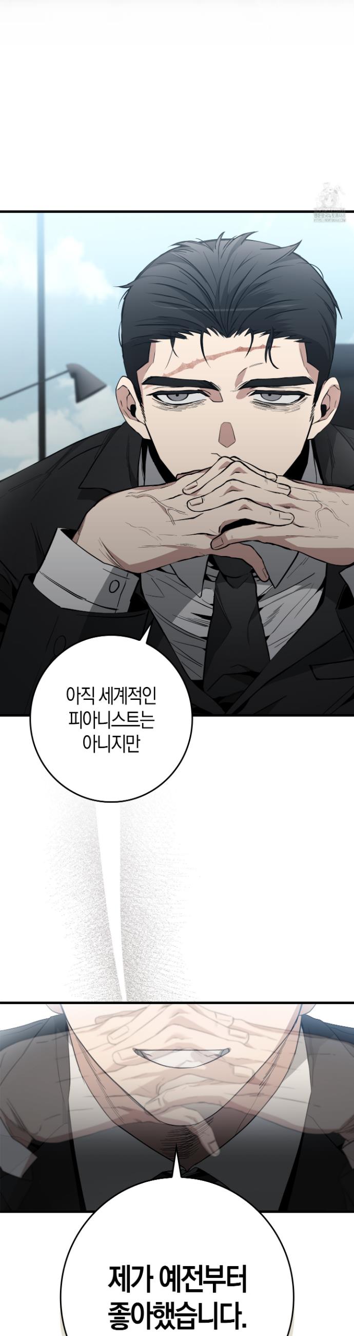 1744683245821uq7729ot9hh.jpg
