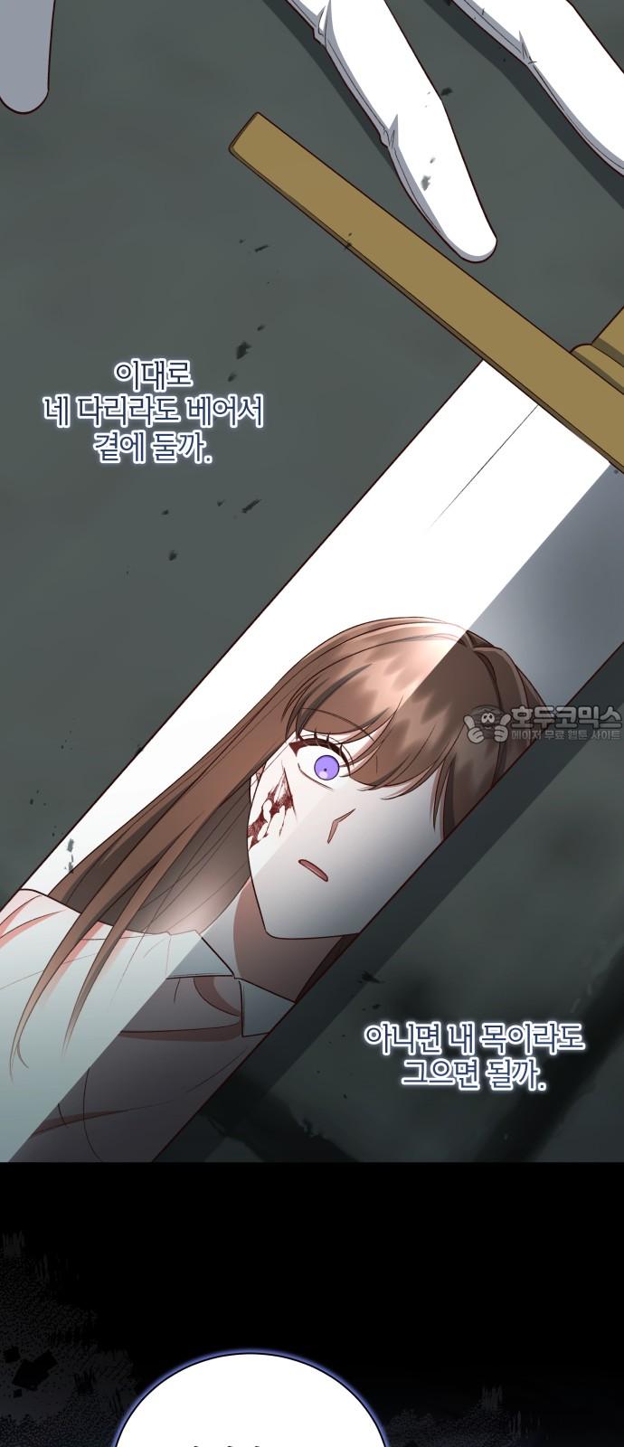 1744760271534lws5hv1ixzj.jpg