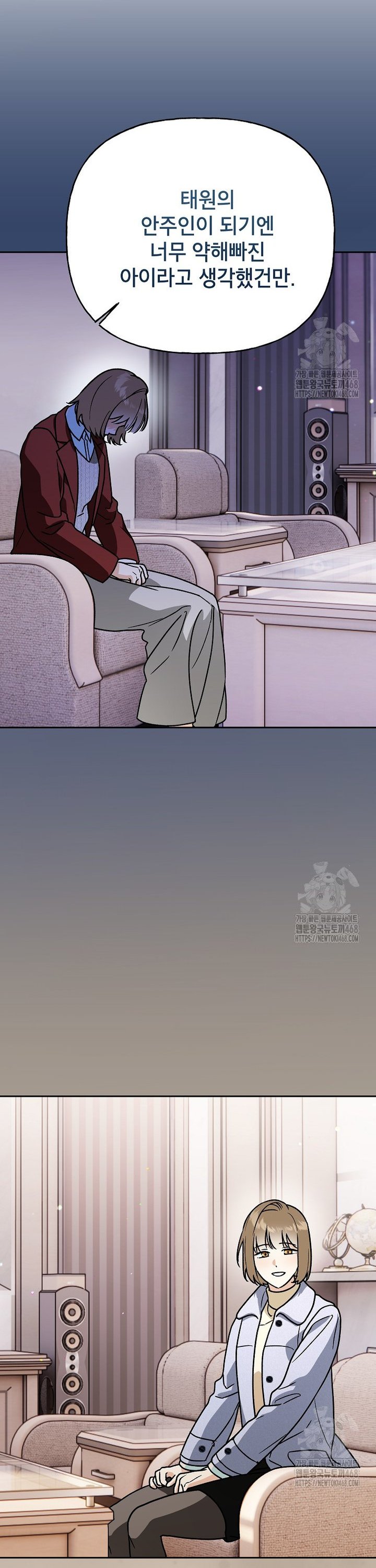 174475985616854lnwq5kkut.jpg