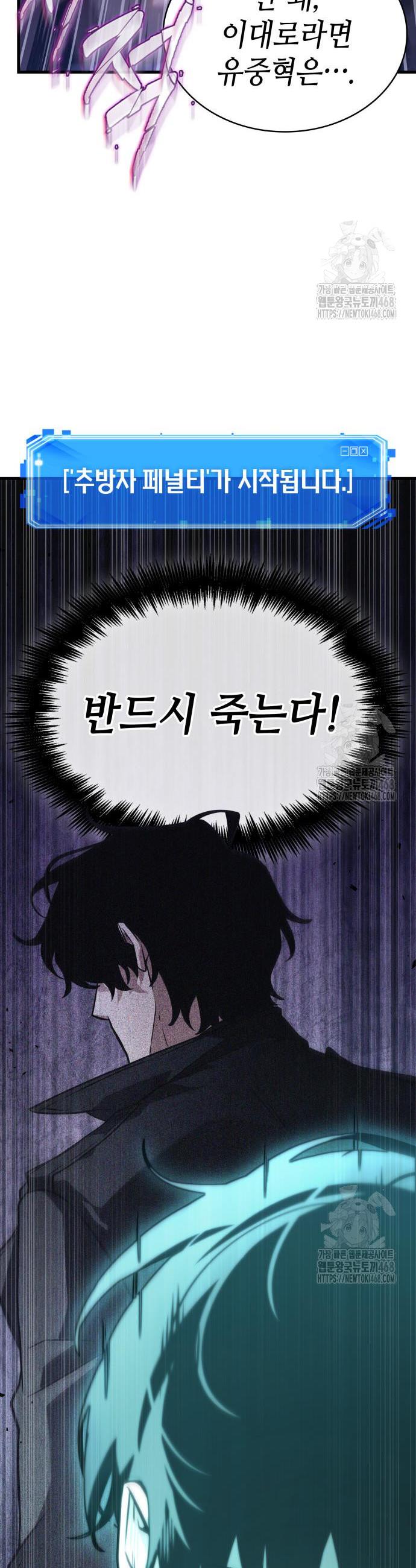 1744759926439jpr8u3drhqk.jpg