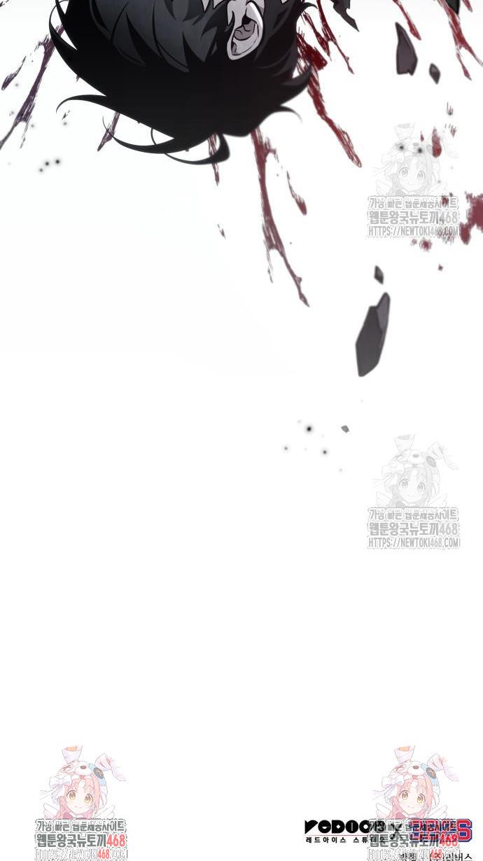 1744759931260x6f5wouhvn.jpg
