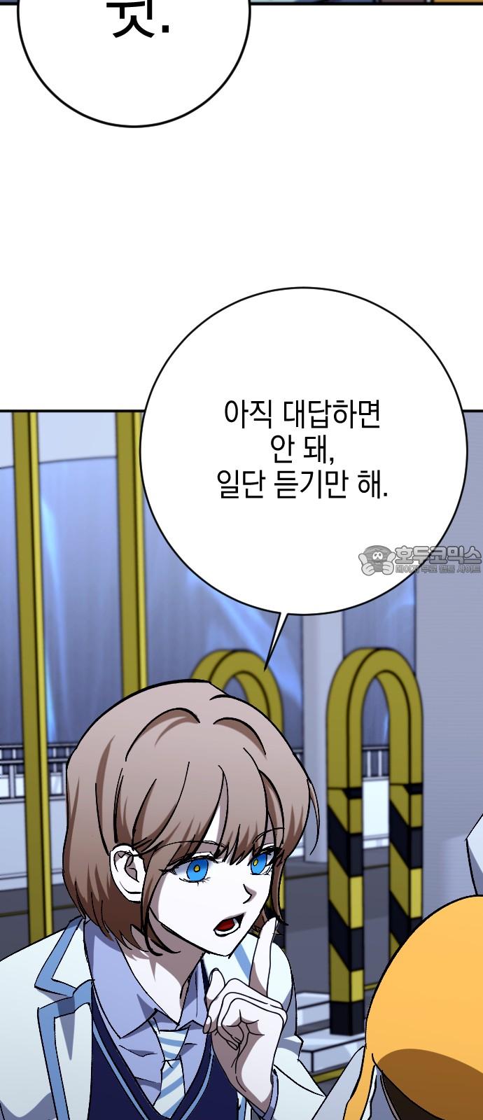 1744762647388948ghek08wh.jpg