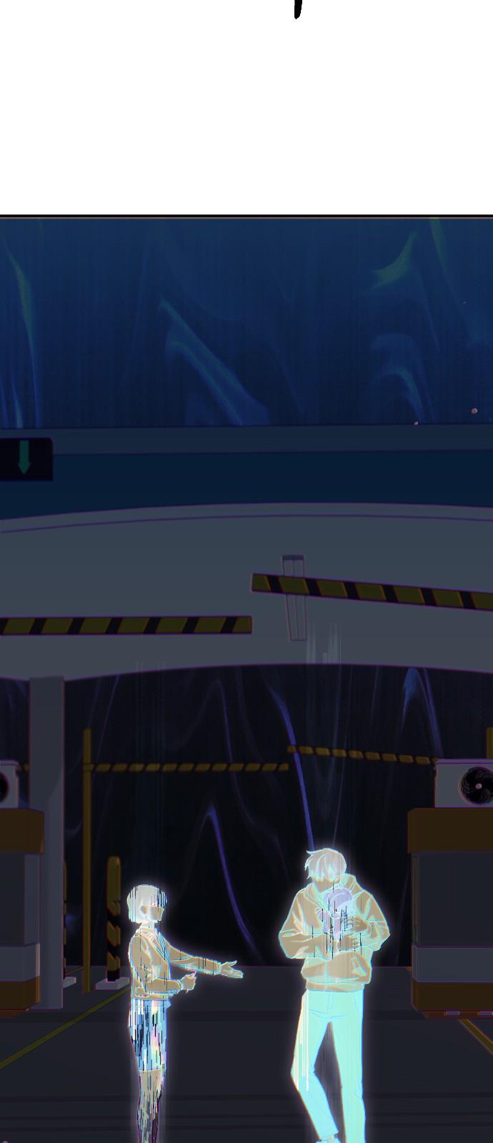 1744762657060pnhonkgeyz7.jpg