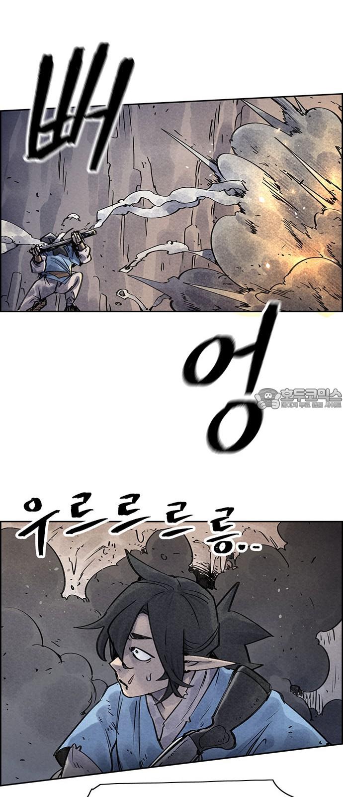 17448436519619sjaiurkn1.jpg